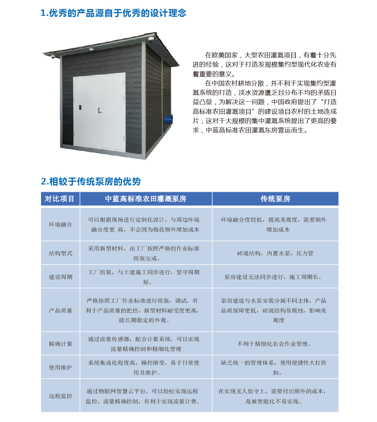 泰州市中蓝环保机械有限公司