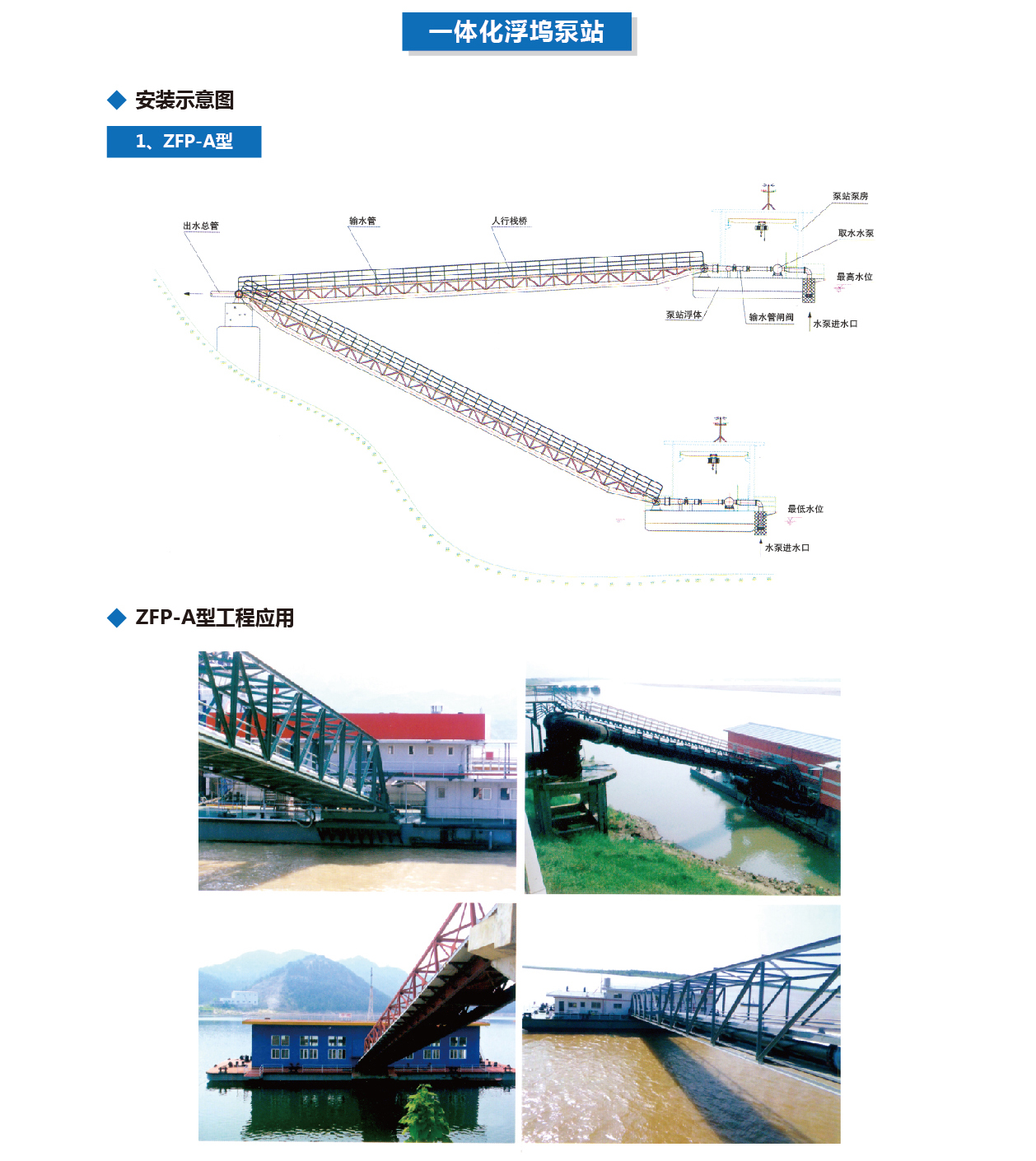 泰州市中蓝环保机械有限公司