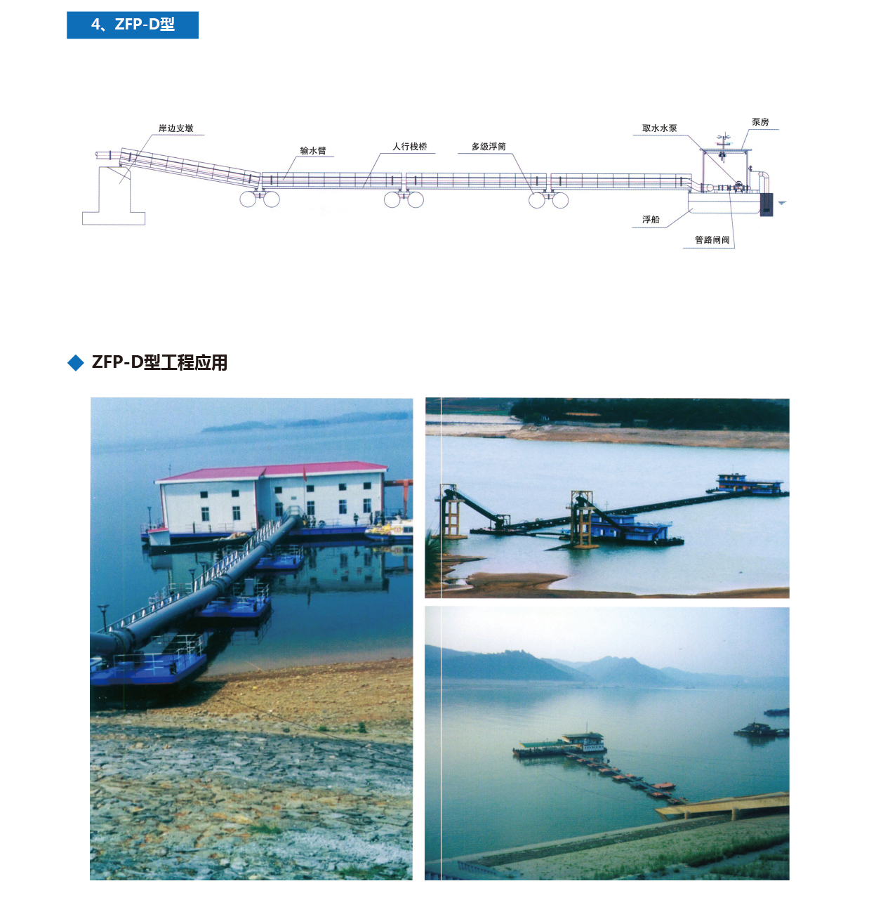 泰州市中蓝环保机械有限公司