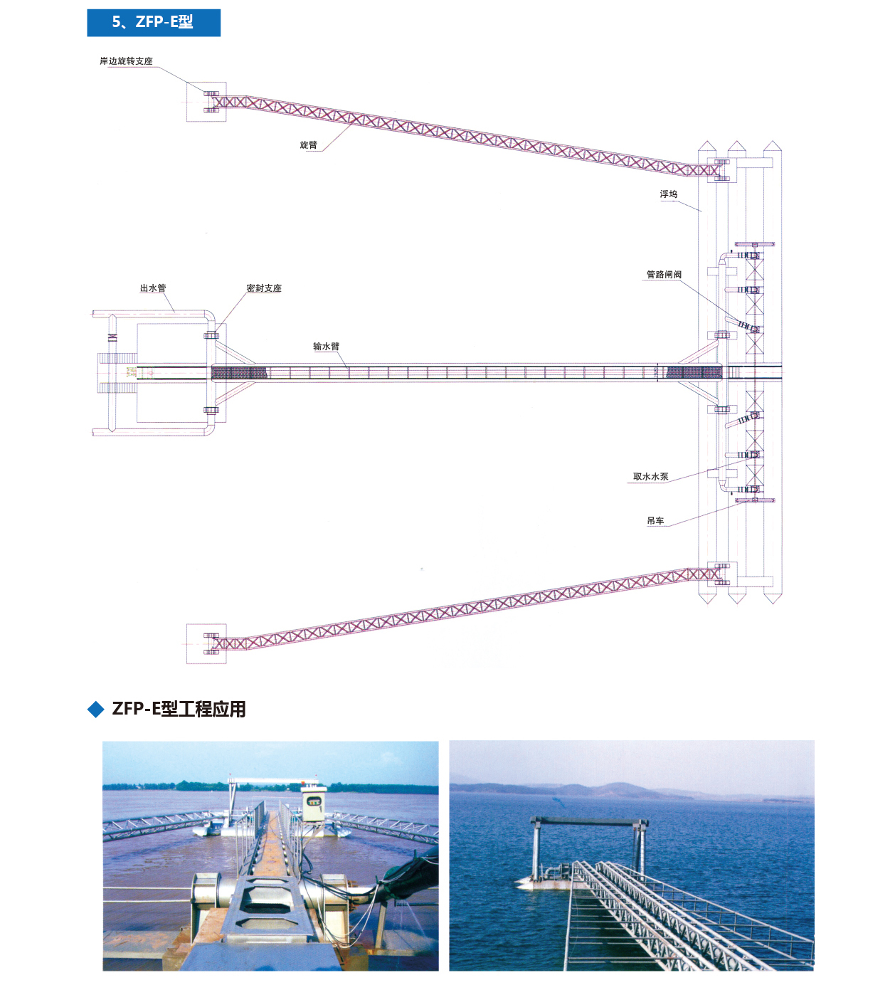 泰州市中蓝环保机械有限公司