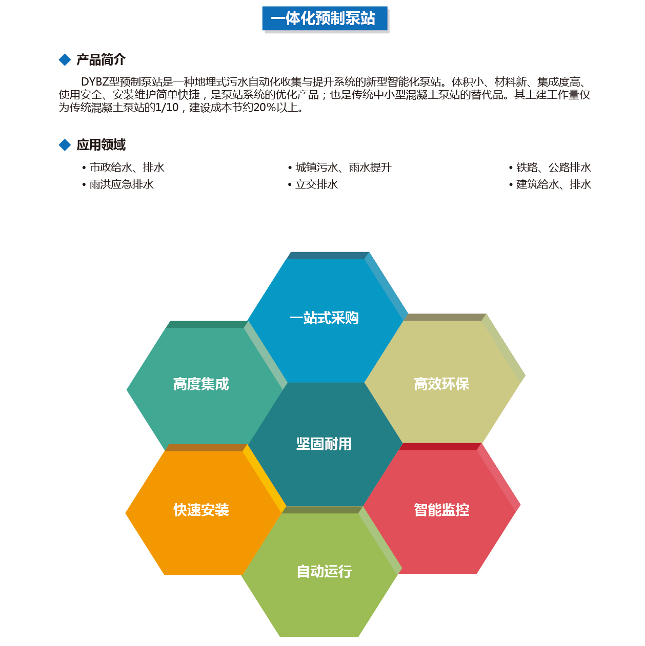泰州市中蓝环保机械有限公司