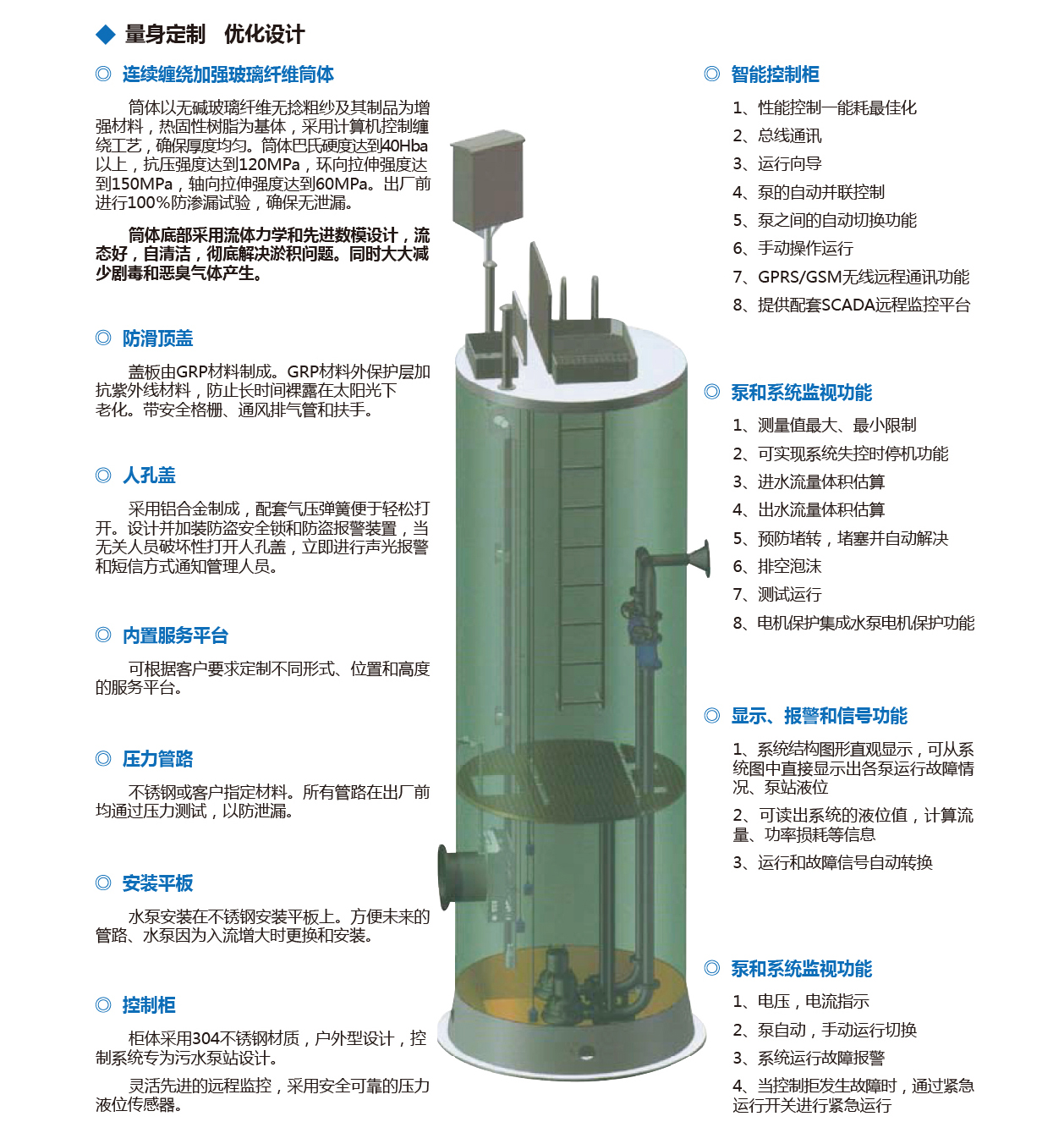 泰州市中蓝环保机械有限公司