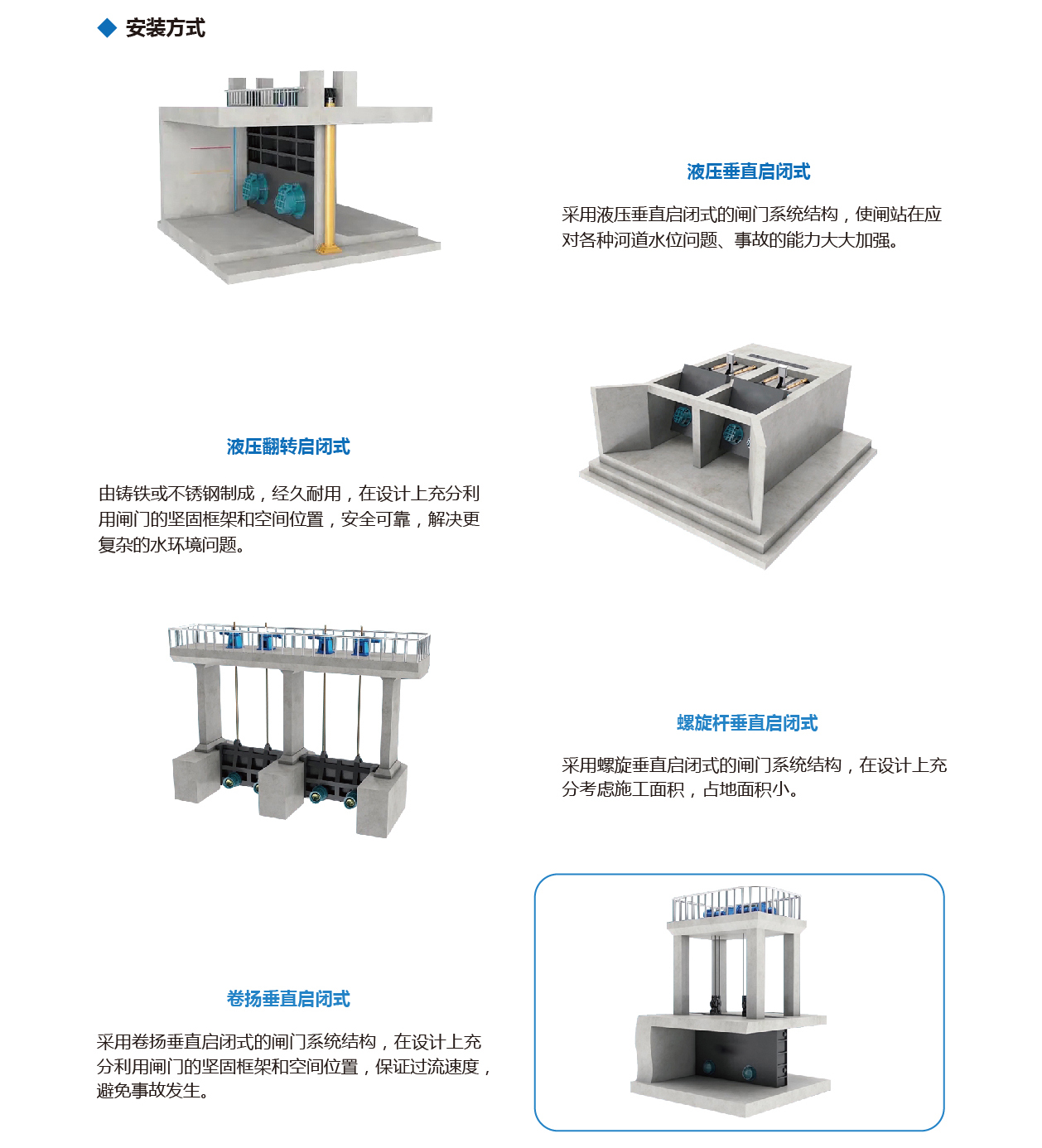 泰州市中蓝环保机械有限公司