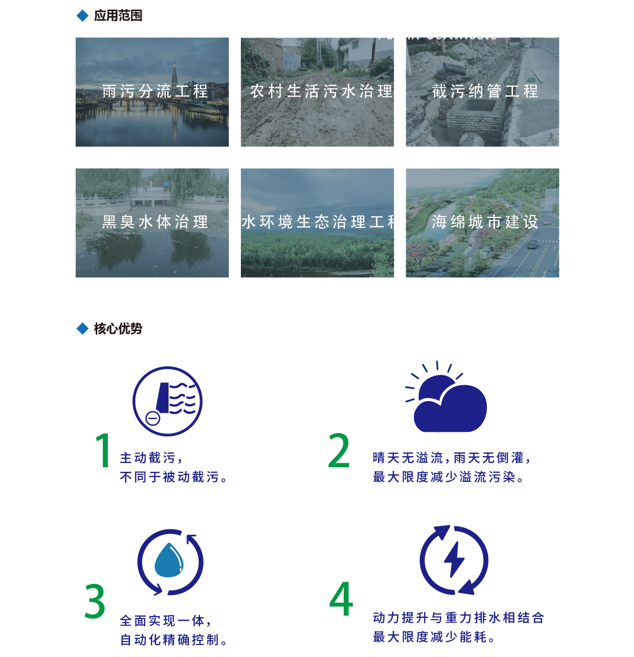 泰州市中蓝环保机械有限公司