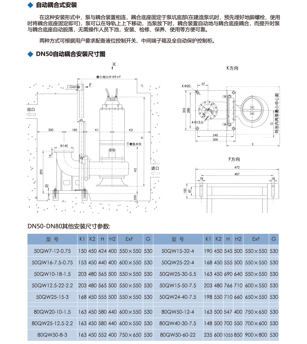泰州市中蓝环保机械有限公司