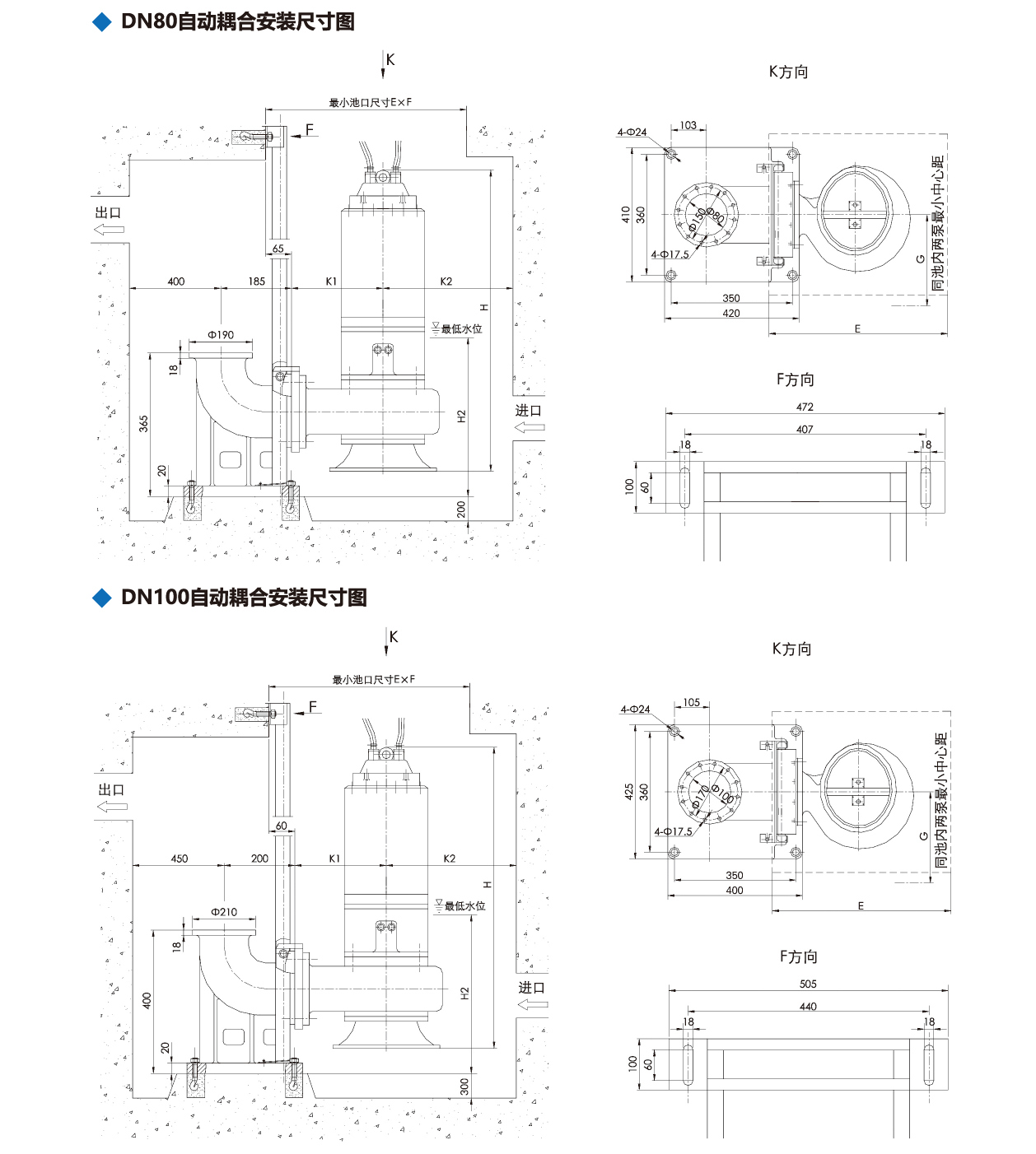泰州市中蓝环保机械有限公司