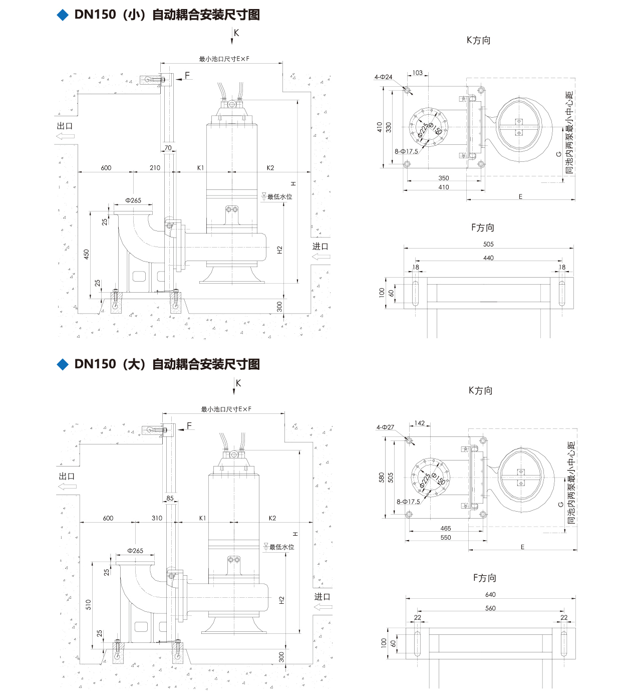 泰州市中蓝环保机械有限公司
