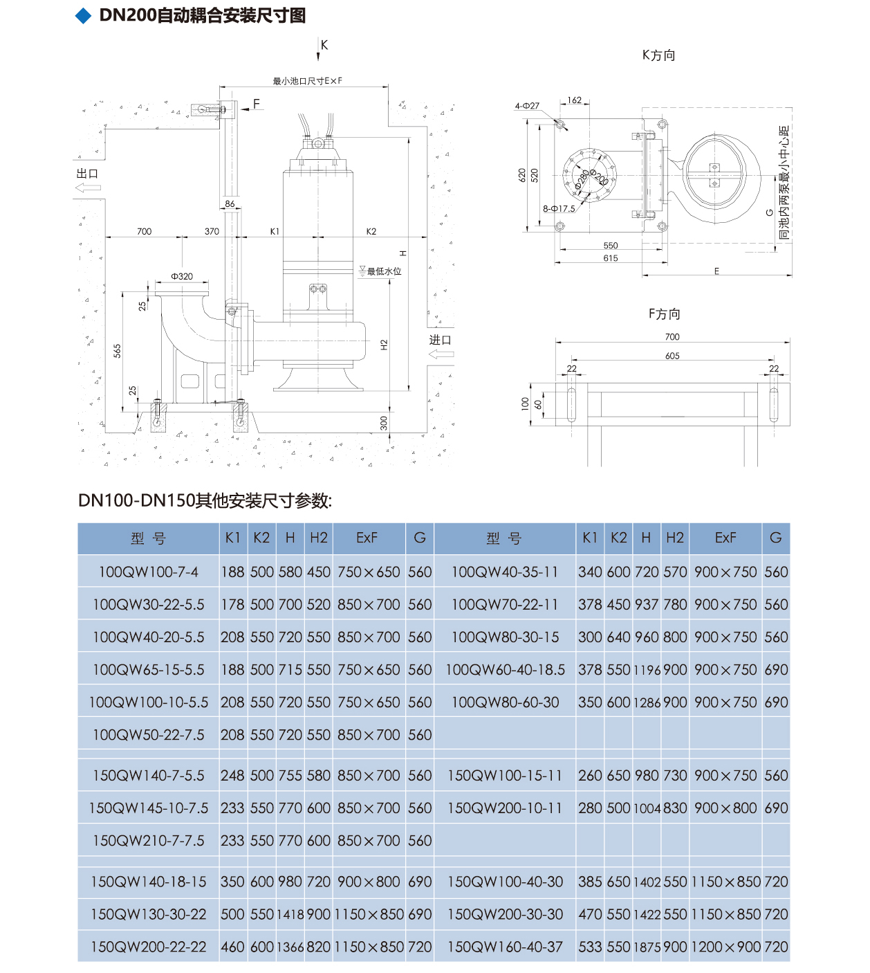 泰州市中蓝环保机械有限公司