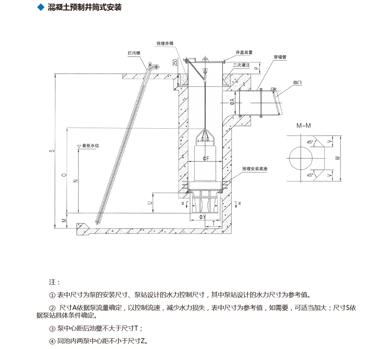 泰州市中蓝环保机械有限公司