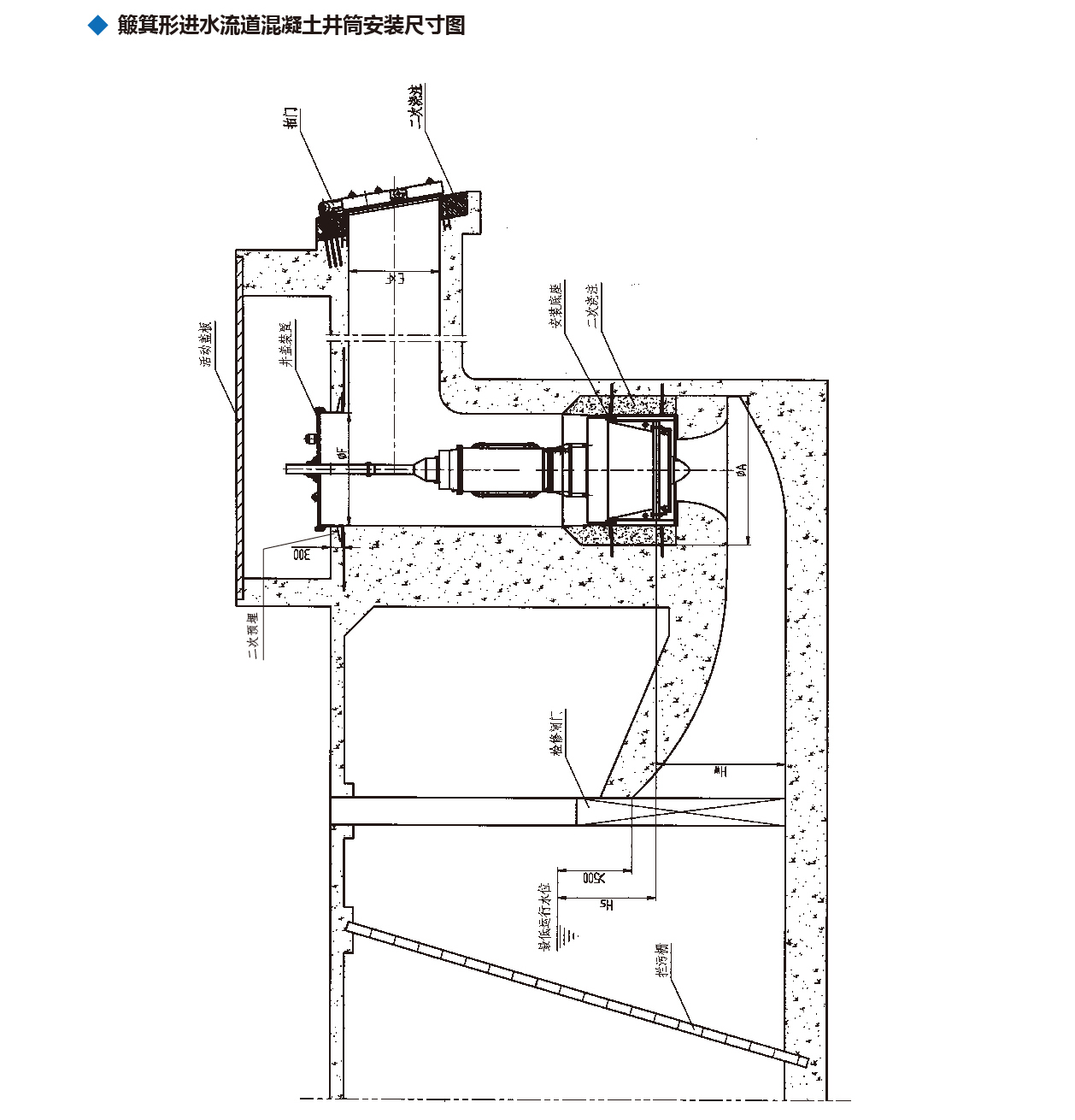 泰州市中蓝环保机械有限公司