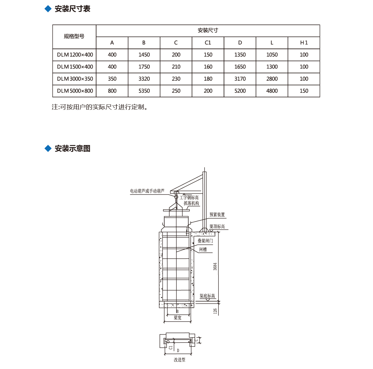 泰州市中蓝环保机械有限公司