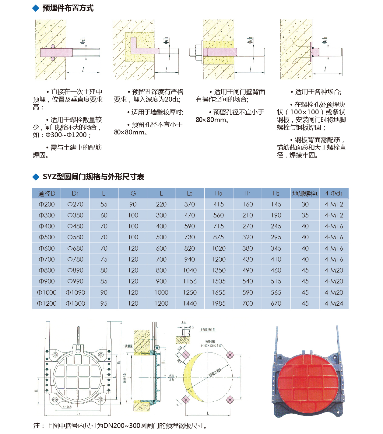 泰州市中蓝环保机械有限公司