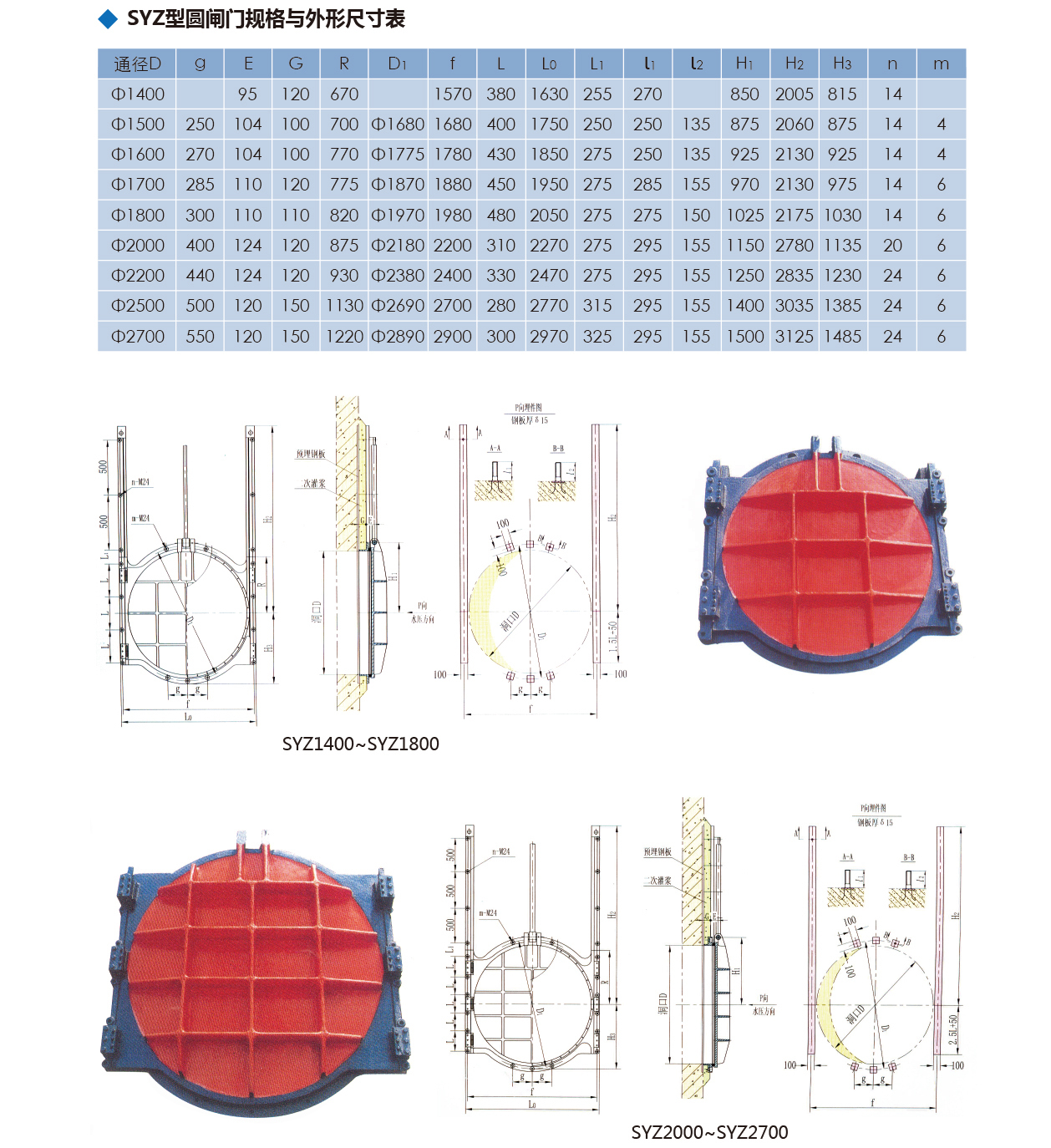 泰州市中蓝环保机械有限公司