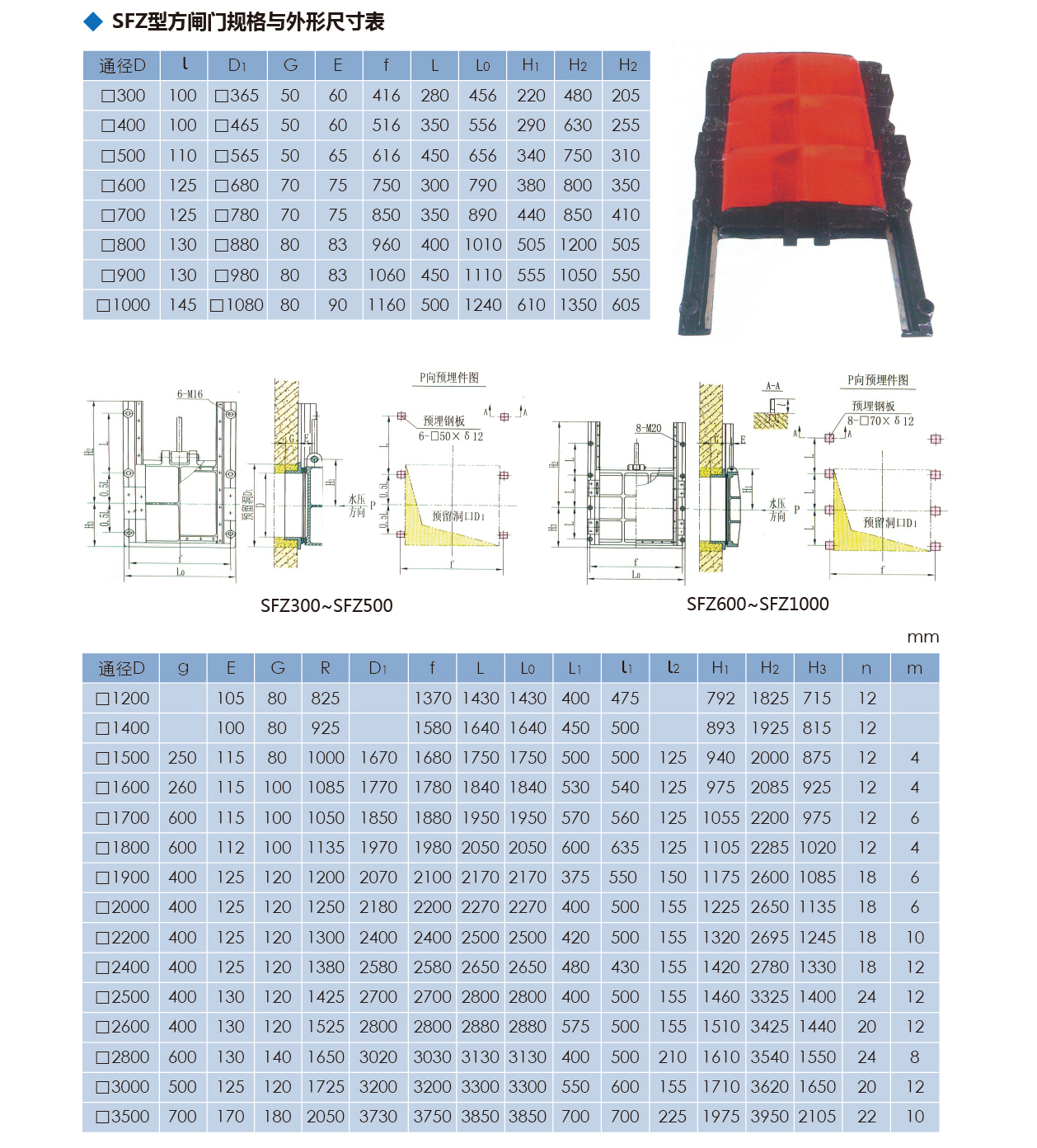 泰州市中蓝环保机械有限公司