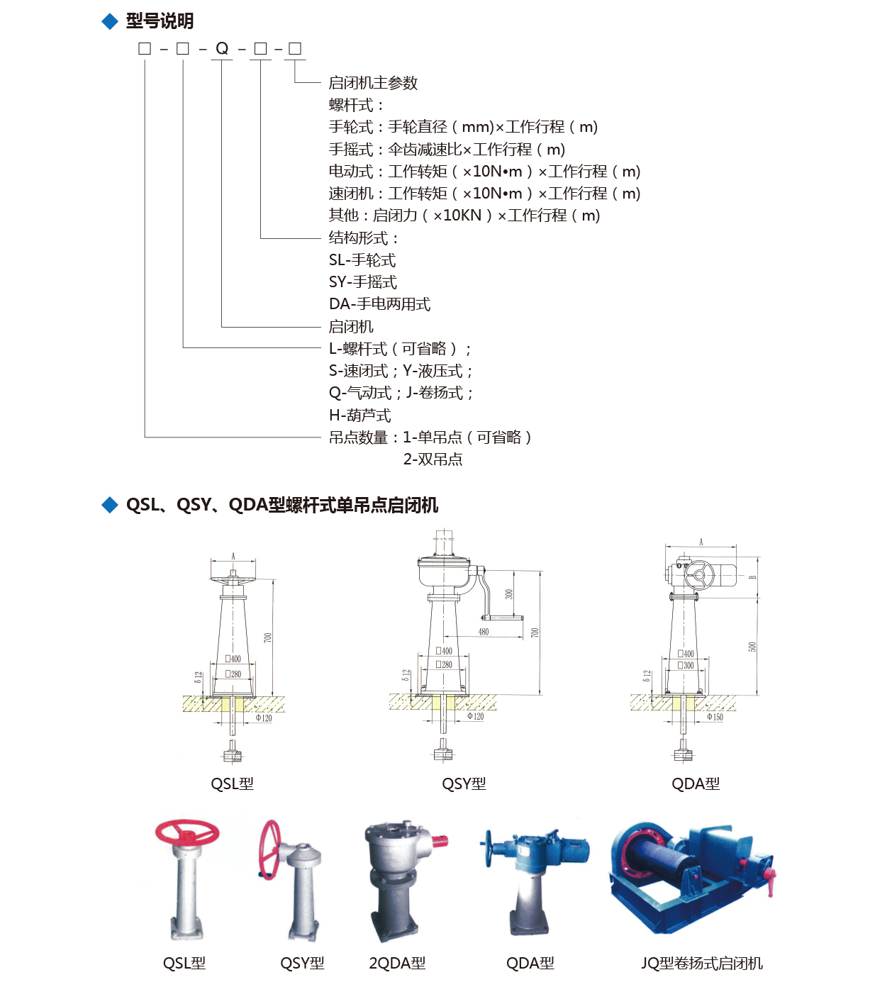 泰州市中蓝环保机械有限公司