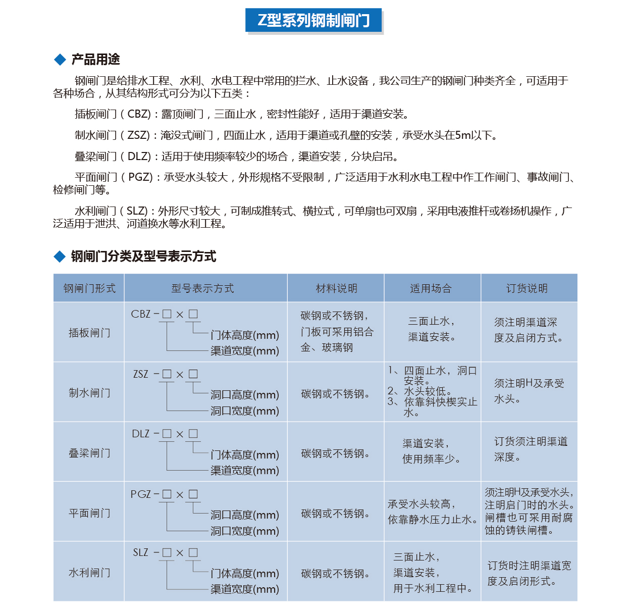 泰州市中蓝环保机械有限公司