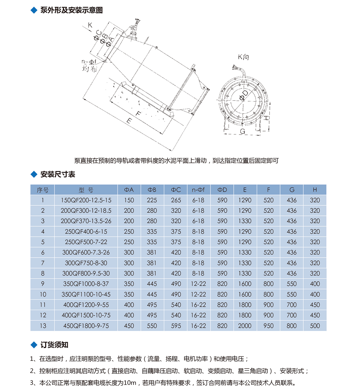 泰州市中蓝环保机械有限公司