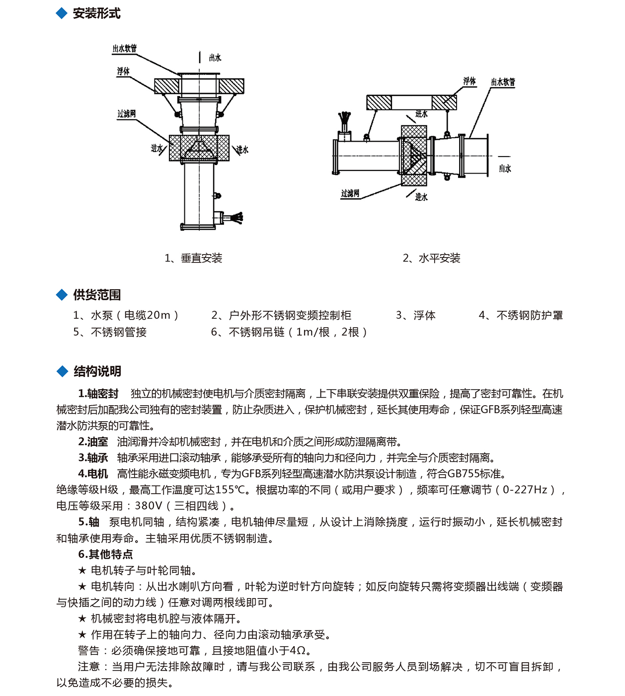 泰州市中蓝环保机械有限公司