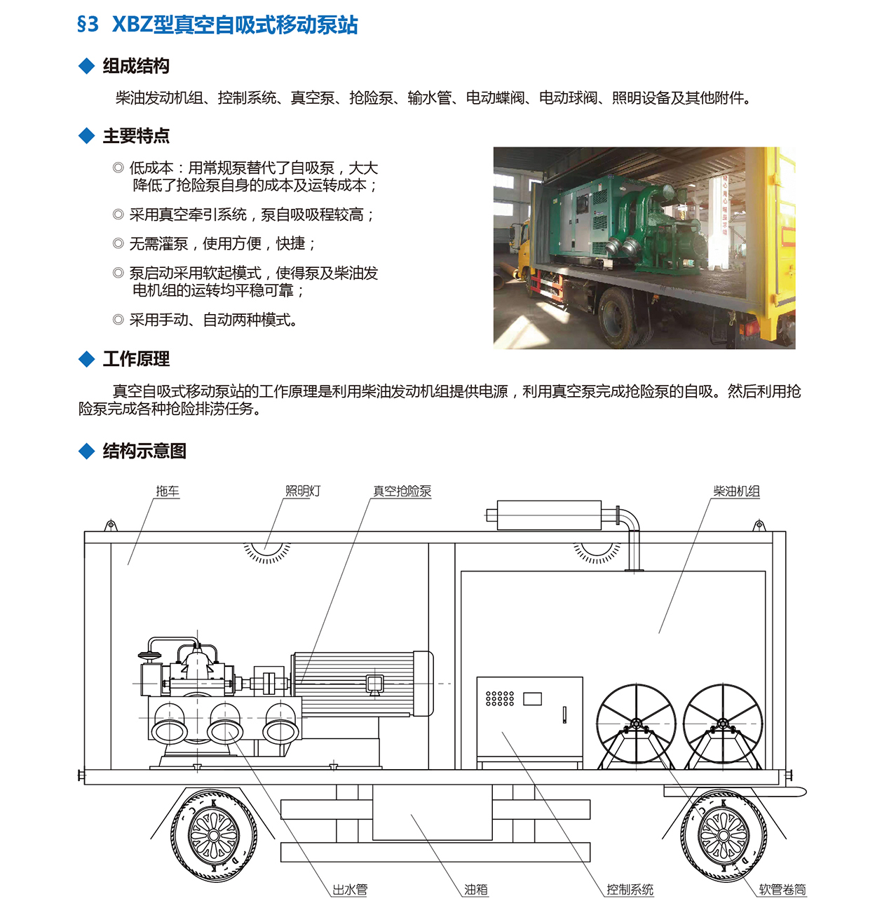 泰州市中蓝环保机械有限公司