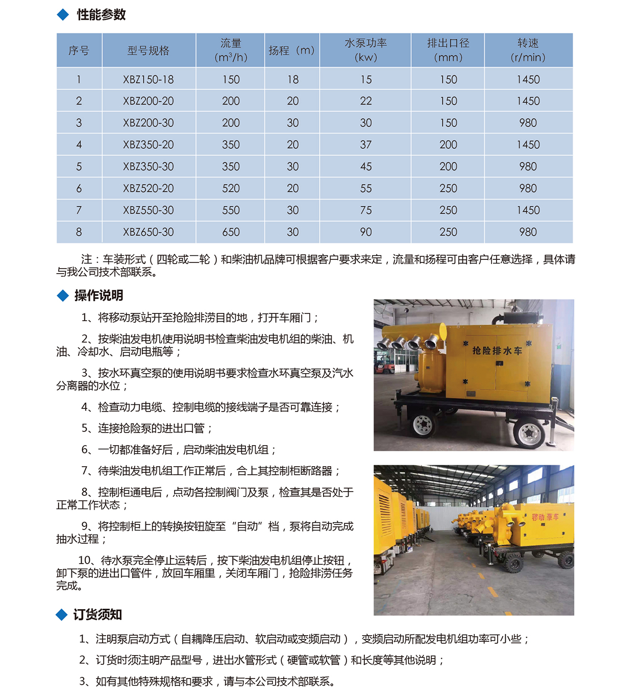 泰州市中蓝环保机械有限公司