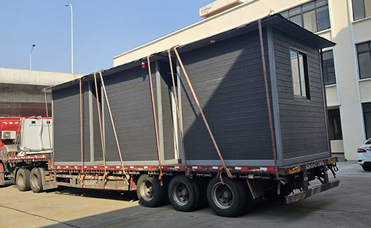 江苏省淮安市涟水县唐集镇中营片高标准农田建设项目