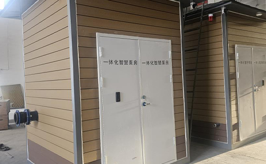 2024年度江苏省常州市溧阳市上兴镇万谬龙片区高标准农田