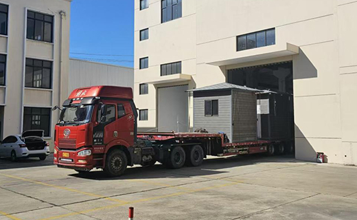 霍山县但家庙镇全域土地综合整治试点项目