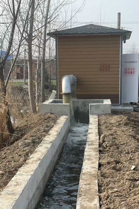 泰州市中蓝环保机械有限公司