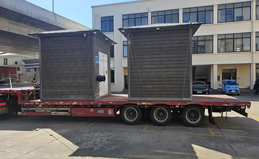 涟水县2024年高标准农田建设项目（黄营镇）