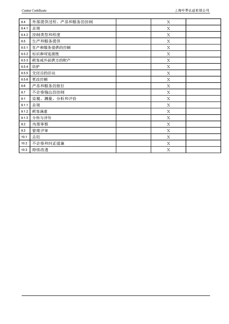 泰州市中蓝环保机械有限公司