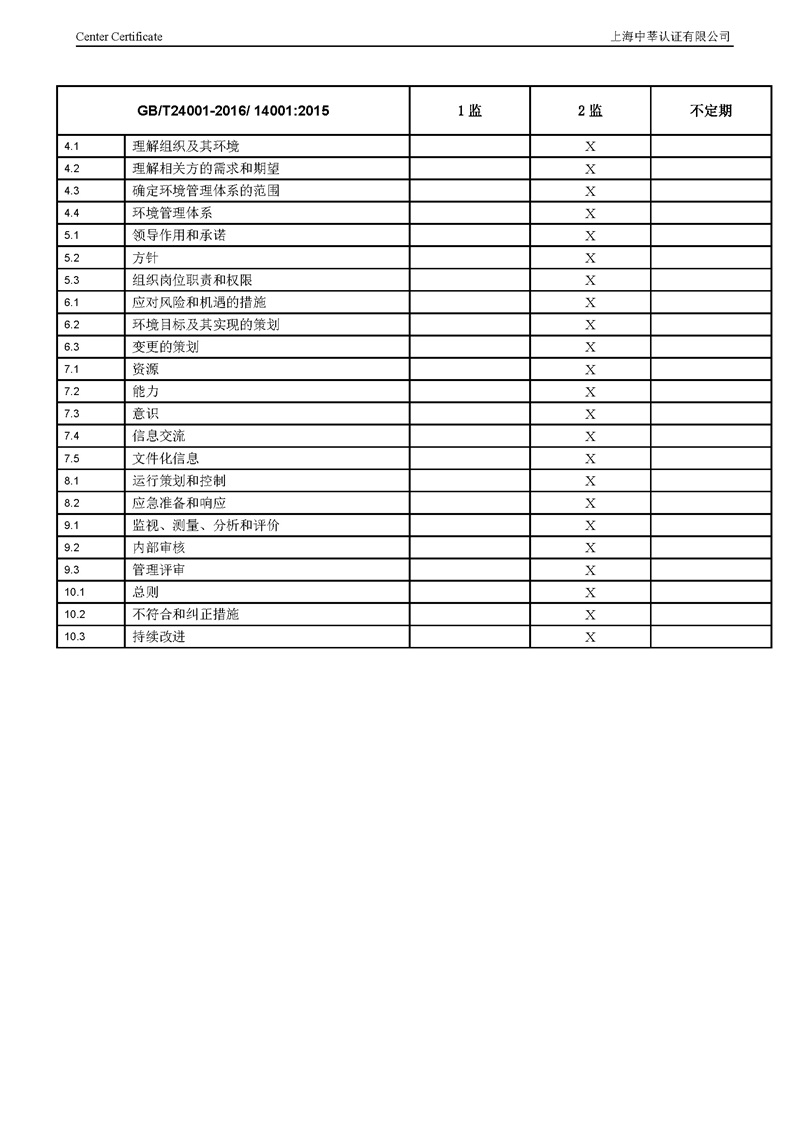 泰州市中蓝环保机械有限公司