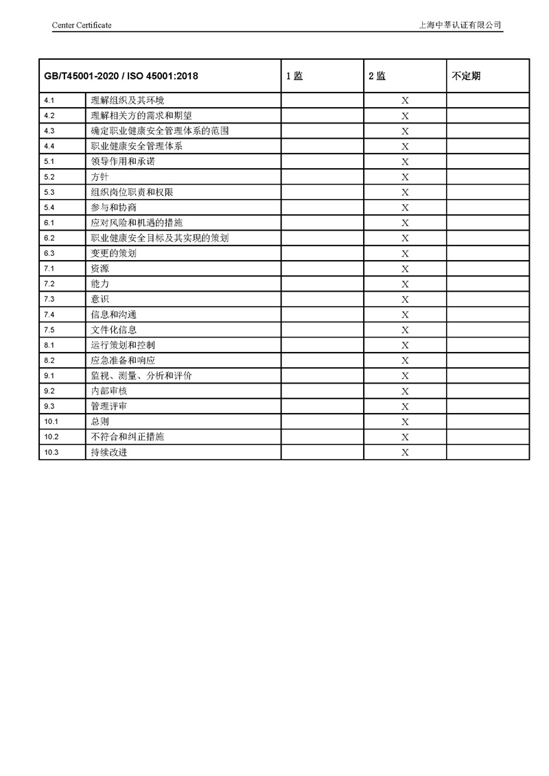 泰州市中蓝环保机械有限公司